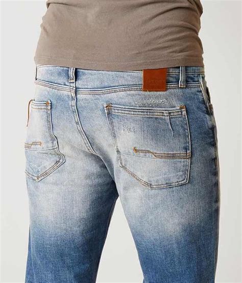 Saw something that caught your attention? Show BACK_POCKET image | Mens jeans, Mens jeans pockets ...
