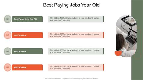 Jobs Year Oldcoming Soon