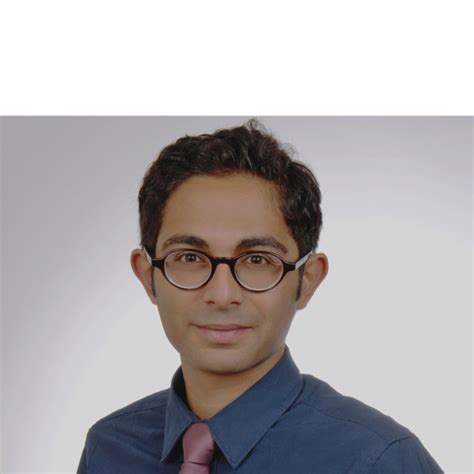 Für weitere informationen oder um einen termin zu vereinbaren, rufen sie in der praxis an: Dr. Shahram Zoghi - Facharzt Innere Medizin, Infektiologie ...