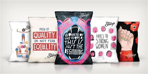 Weekly Favorites Socially Conscious Packaging Designs Packmojo