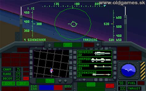 This game has been fulfill one of a life milestones of mine. Night Hawk: F-117A Stealth Fighter 2.0 Identification ...