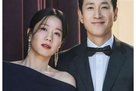 Terungkap Isi Surat Wasiat Lee Sun Kyun Minta Maaf Kepada Istri Dan Agensi Detik Sumsel
