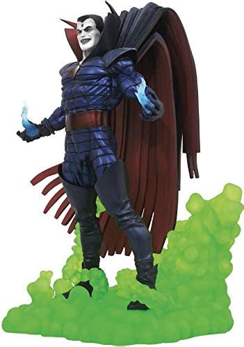 Compare Price To Marvel Select Storm TragerLaw Biz