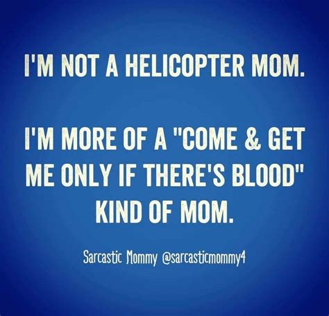 Pin By Amanda Daily On Funnies Sarcastic Mommy Parents Quotes Funny