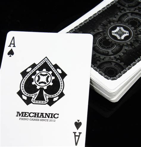 Check spelling or type a new query. High Quality Marked Deck Of Cards #4 Playing Card Decks Marked | Newsonair.org