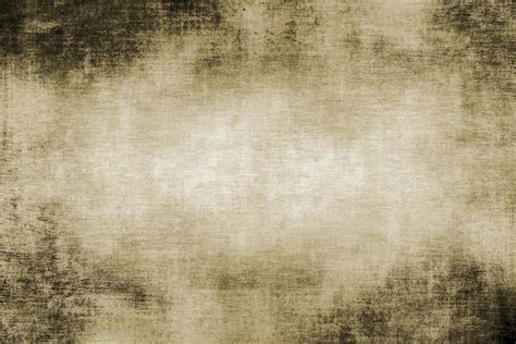 Distressed And Scratched Vintage Texture 1228366 Vector Art At Vecteezy