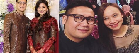 Lebih baik jika menyebut alamat penuh terus, jadi senang orang ramai nak datang guna waze, bukan? Dyana Sofya Cakap Dia Tak Sama 'Level' Dgn King Coco ...