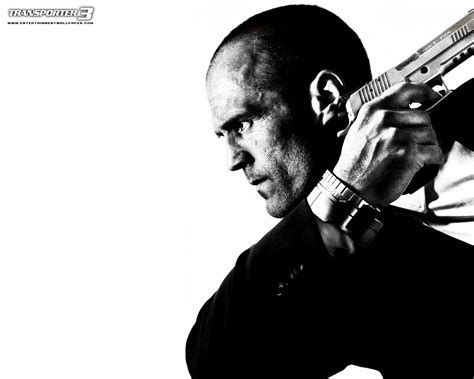 Frank martin is forced to deliver valentina, the kidnapped daughter of a. Transporter 3 - Upcoming Movies Wallpaper (2877536) - Fanpop