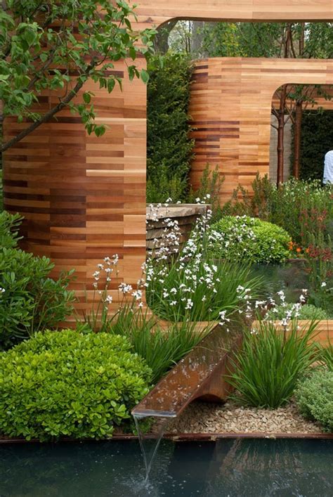 15 Awesome Gardens Ideas Top Dreamer