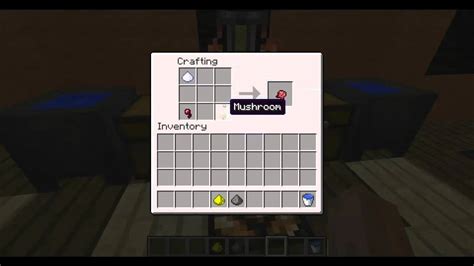 You can make your potions last longer, thus creating poison extended so that ext is added to the end of the potion's name. Jak udělat Splash potion of Harming Instant Damage II ...