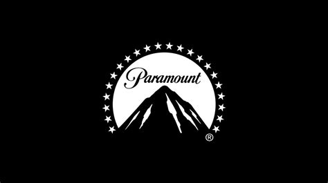 Paramount Home Media Distribution Fanmade Films 4 Wiki Fandom