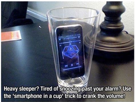 10 brilliant life hacks we found on the internet that you ...