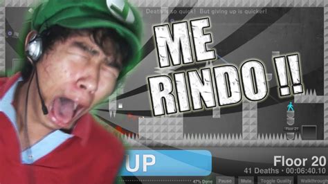 Fernanfloo Juego Macabro Juegos De Saw Game Nuevos Fernanfloo Saw