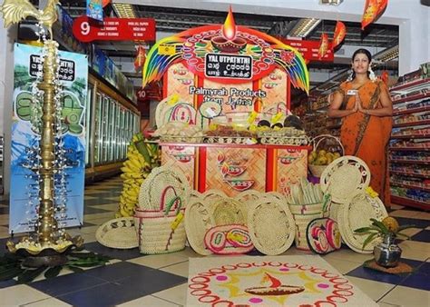Food city's new professional shopping service. Cargills Food City in Matara - on the map | Sri Lanka Finder