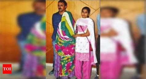 Woman Kills Foster Son Ahmedabad News Times Of India