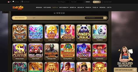 slot-games-provider