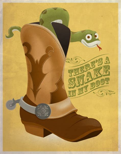 Theres A Snake In My Boot Printable Theres A Snake In My Boot