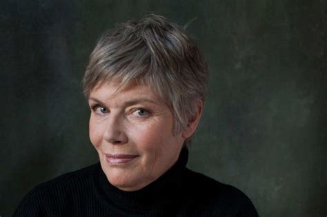 Actress Kelly Mcgillis Survives Attack In Her Nc Home