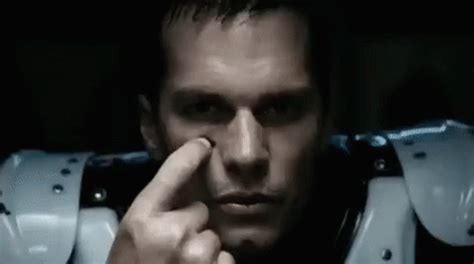 By admin may 31, 2021. Gif Juego Macabro - 1 - Billy es un títere y uno de los protagonistas de la saga de saw ...