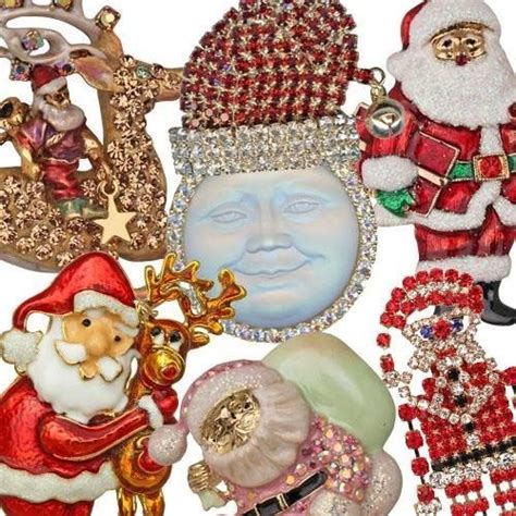 Kirks Folly Christmas Kirks Folly Christmas Kirks Folly Jewelry