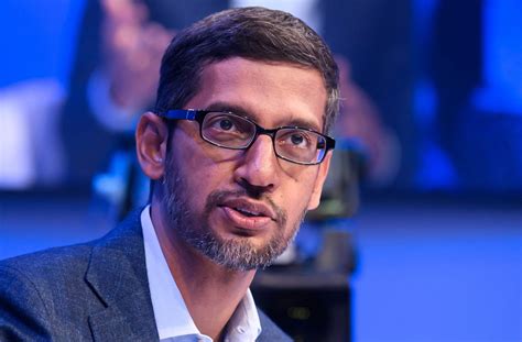 Ruth porat, svp and cfo. Read Google CEO Sundar Pichai's email after misconduct settlement - GLEE CONSULTING GROUP