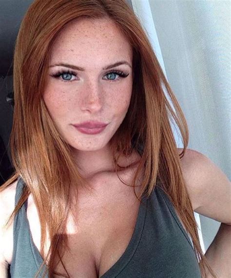 redhairzz beautiful freckles stunning redhead beautiful red hair gorgeous redhead beautiful
