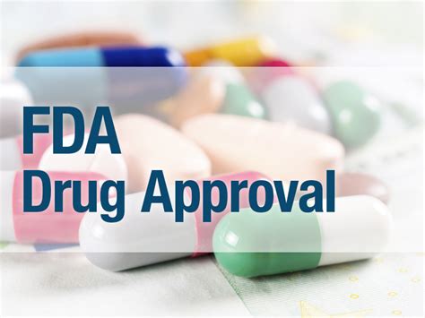 Why All Countries Need Access To Fda Approved Medications