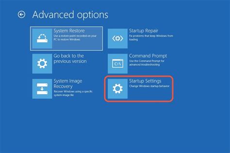 Solved How To Fix Windows 10 Errorsissues On Lenovo Laptops
