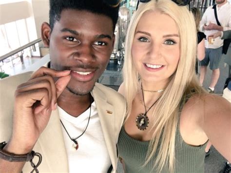 The Curious Case Of Lauren Southern One Race Post