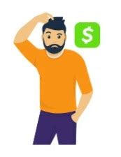 Many credit card companies allow you to withdraw money from your card through a cash advance. Can You Withdraw Money From Cash App Without Card ...