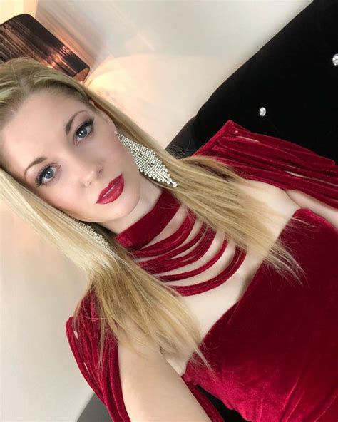 Charlotte Stokely Rclassypornstars