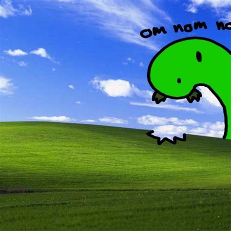 Free Download Funny Windows Desktop Backgrounds 1920x1200 For Your
