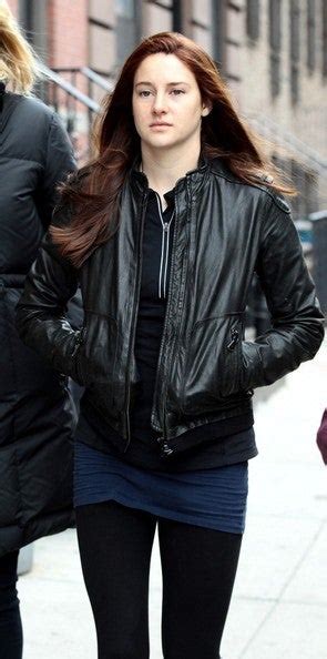 Amazing Spider Man 2 Photos Our First Look At Mary Jane Watson