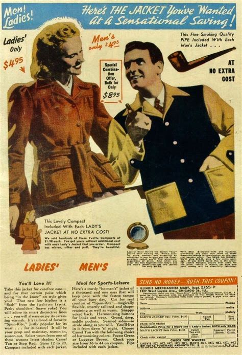 Bill Criders Pop Culture Magazine Todays Vintage Ad Vintage Ads