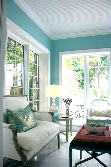 Account Suspended Turquoise Room Living Room Turquoise Paint Colors