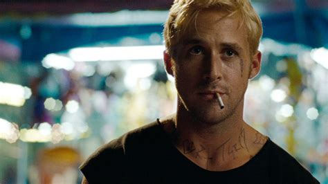 Movie The Place Beyond The Pines Hd Wallpaper