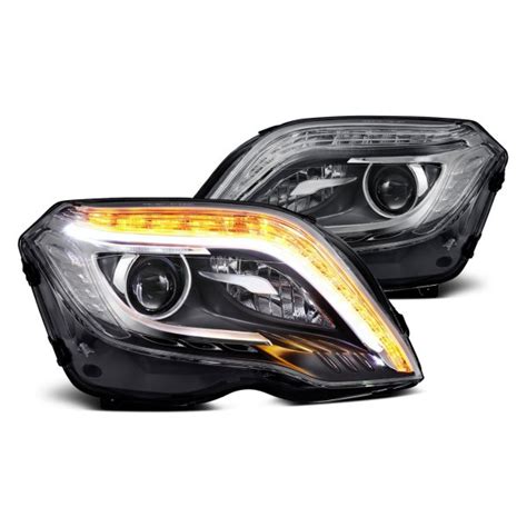 Wholesale cat eye headlight tint film for car lamp decal. 410+ Lumen Headlights Customer Reviews — CARiD.com