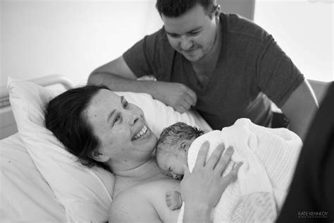 These Incredible Frank Breech Birth Photos Will Blow Your Mind