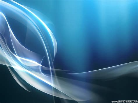 Blue Abstract Wallpapers High Definition Wallpapers High Definition