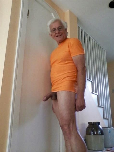 See And Save As Hard Grandpa Cocks Porn Pict Crot Com
