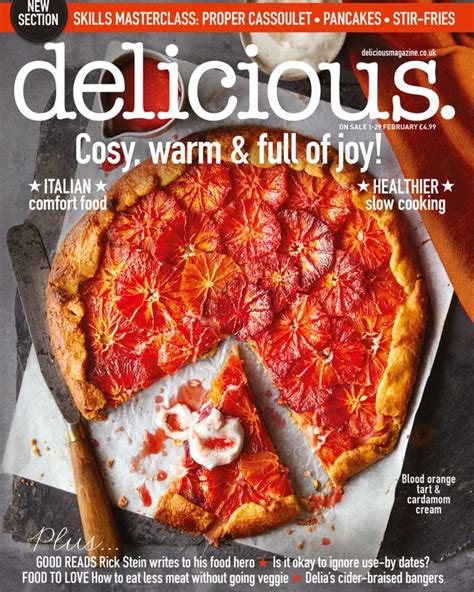 Sourdough Starter And Pre Ferment Recipe Delicious Magazine