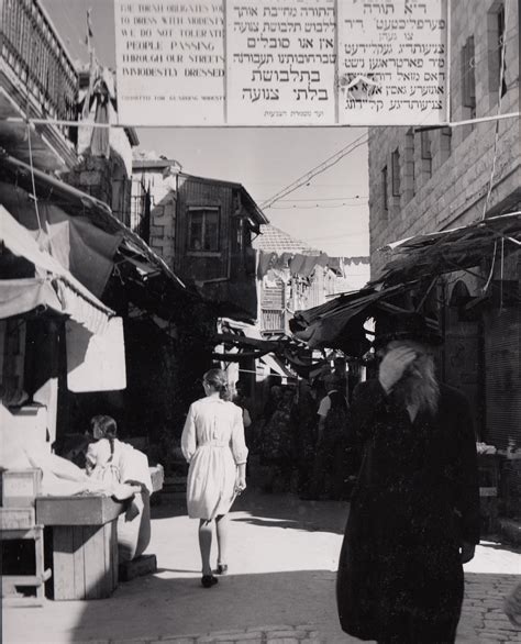 Modesty And Sexuality In Halakhic Literature Jewish Women S Archive