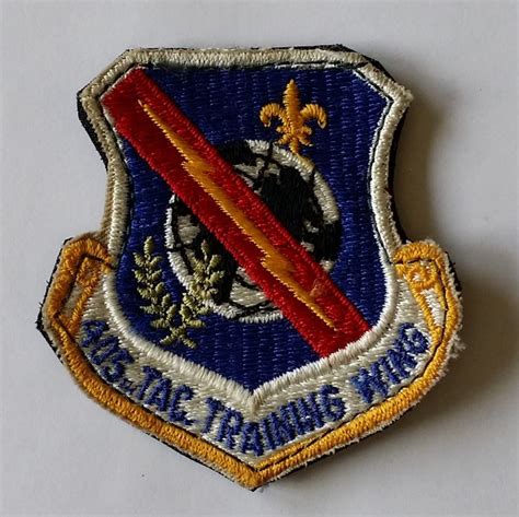 Pin By Henry Kramer On Air Force Patches Air Force Patches Military