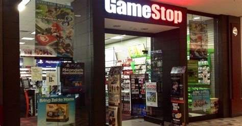 Black friday refers to the day after the u.s. GameStop's Black Friday 2018 deals on gaming include PS4 ...