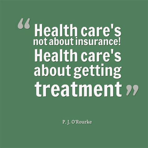 Best Insurance Quotes | New Quotes Life