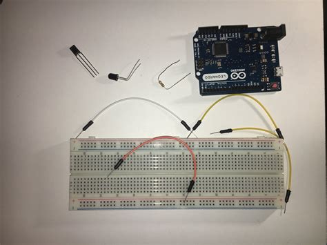 How To Emulate A Tv Remote Or Else With Arduino Irlib 3 Steps With