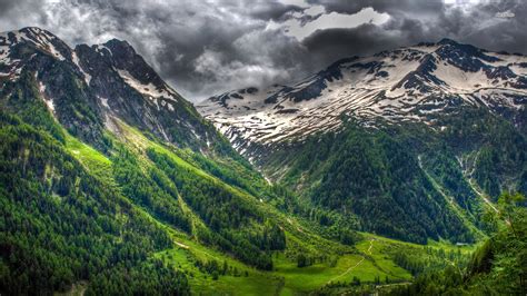 Free Download World Beautifull Places Switzerland Mountains