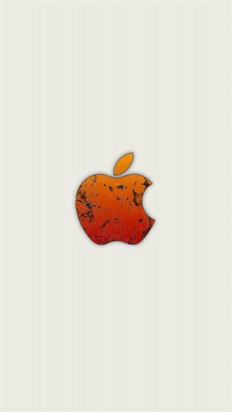 Autonomous ultra instinct goku by @h.estrada_art follow the artist tagged and. Apple logo with autumn color | Apple wallpaper, Iphone ...