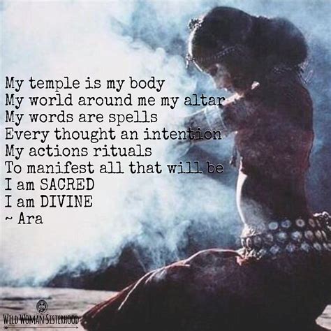 We hope you enjoyed our collection of 9 free pictures with b.k.s. Quotes about Body being a temple (16 quotes)