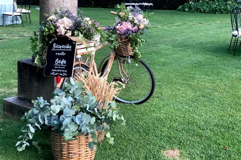 Check spelling or type a new query. Una bonita boda en Castillo Soto de Viñuelas - Tu ...